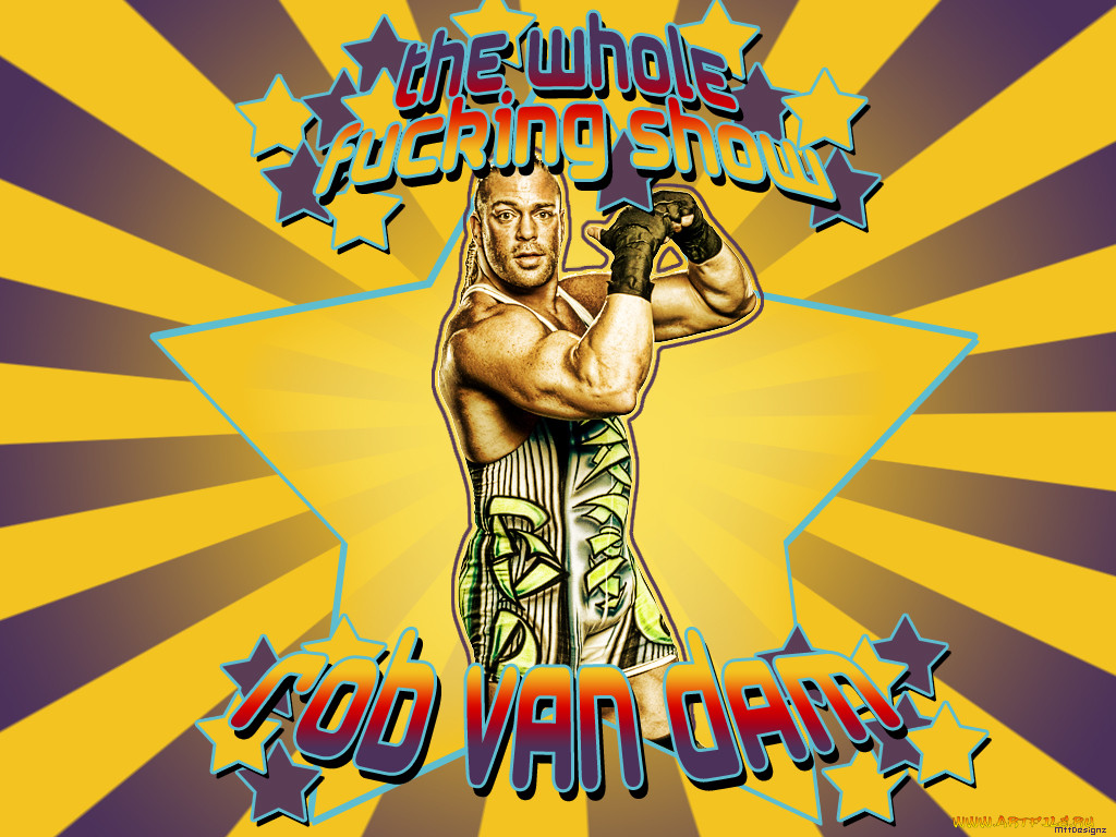 , wwe